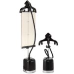 TEFAL IT3480 garment steamer