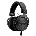 Beyerdynamic DT 1990 PRO MK II - open studio headphones