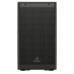 Behringer DR110DSP - active loudspeaker 10  with Bluetooth