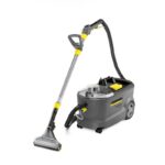 KARCHER Puzzi 10/1 1.100-130.0 (1250W;