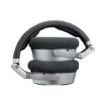 Neumann NDH 20 - closed-back studio headphones for monitoring  editing and mixing