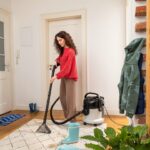 Washing hoover KARCHER SE 4 Plus (1.081-170.0)