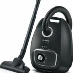 BOSCH hoover BGB 41BA1