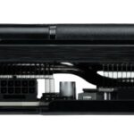 Palit GeForce RTX 5070 Infinity 3 NVIDIA 12 GB GDDR7