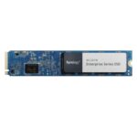 Sy+D247:I248lus Series 800GB NVMe PCIe 3.0 x4 SSD  M.2 2280  SNV5420-800G