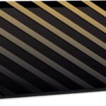 MSI S78-440L1D0-P83 internal solid state drive M.2 1 TB PCI Express 4.0 3D NAND NVMe