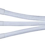 MSI VENTUS GEFORCE RTX 5080 16G 3X OC WHITE graphics card NVIDIA 16 GB GDDR7