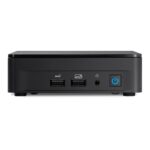 ASUS RNUC13L3KV500002I Black i5-1350P