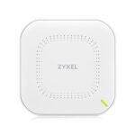 Zyxel NWA50AX PRO 2400 Mbit/s White Power over Ethernet (PoE)