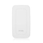 Access point Zyxel WAX300H 2400 Mbit/s White (PoE+)