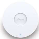 TP-Link Omada AX3000 Ceiling Mount WiFi 6 Access Point