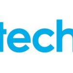 Logitech G 910-007295 mouse Gaming Ambidextrous RF Wireless Optical 32000 DPI