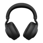Jabra Evolve2 85 - Link380c MS Stereo  Black