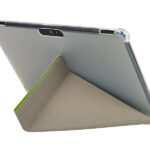 Tablet BLOW BlackTAB10 4/128GB 4G LTE Octa-core