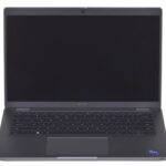 DELL LATITUDE 5420 i5-1135G7 16GB 256GB SSD 14  FHD Win11pro Used