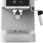 Blaupunkt CMP501 Espresso machine  950W