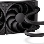 ENDORFY PC Cooling Kit Navis F240