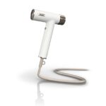 Shark HD333EU hair styling tool Multistyler Warm White 1700 W 2.44 m