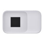 Router ZTE MF986D 4G UFI LTE CAT12/13 1x USB Type C  1x SIM socket 2x TS-9