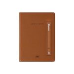 Huion Note X10 graphics tablet