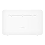 Huawei B535-235a wireless router Dual-band (2.4 GHz / 5 GHz) 4G White