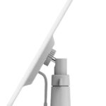 EZVIZ HB8 Spherical IP security camera Outdoor 2560 x 1440 pixels Wall with solar panel