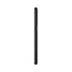 Ebook Onyx Boox Palma 2 Pro 6 13  E-Ink Kaleido 3 128GB Wi-Fi Black