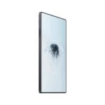 Smartphone REDMAGIC 10 Pro 5G 16/512GB Dusk