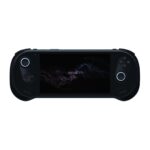 Ayaneo 3 Oled Ryzen 7 32GB/1TB Portable Console with Controller Kit