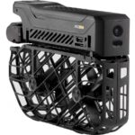 HOVERAir X1 PROMAX Standard - drone