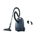ELECTROLUX HOOVER EB31C1DB