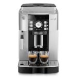 De’Longhi Magnifica S ECAM 21.117.SB Fully-auto Espresso machine 1.8 L