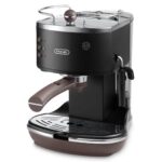 De’Longhi Icona Vintage Fully-auto Espresso machine 1.4 L