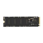 Lexar NM620 256 GB M.2 PCI Express 3.0 NVMe 3D TLC NAND