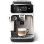 Philips EP2333/40 coffee maker Fully-auto Espresso machine