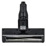 Samsung Handheld vacuum VS15A6031R1/GE