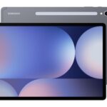 Samsung Galaxy Tab S Galaxy Tab S10+ (12.4   Wi-Fi)