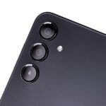 Samsung Galaxy SM-A165F/DSB 17 cm (6.7 ) Hybrid Dual SIM 4G USB Type-C 4 GB 128 GB 5000 mAh Black