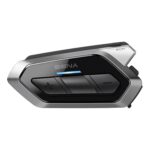 SENA 50R-02 motorcycle intercom