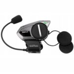 Sena Motorcycle Intercom 50S-10