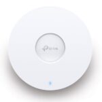 Access Point TP-LINK EAP653 UR
