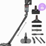 Stick vacuum cleaner 4in1Ultimate Pro+VP6260