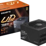 Gigabyte GP-UD750GM PG5 V2