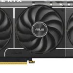 ASUS Prime -RTX5070-O12G NVIDIA GeForce RTX 5070 12 GB GDDR7