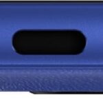 Motorola Moto g56 5G 8 GB 256 GB Dazzling Blue