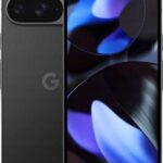 Smartfon Google Pixel 9 5G Dual Sim 12GB RAM 128GB - Obsidian