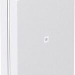 ZTE T5400 wireless router Gigabit Ethernet Dual-band (2.4 GHz / 5 GHz)