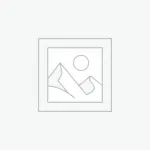 Endoscopic Camera HardWire 5M 8MM LED WIFI